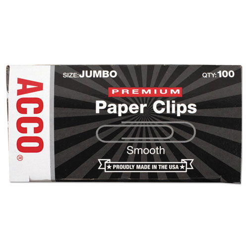 ACC72500