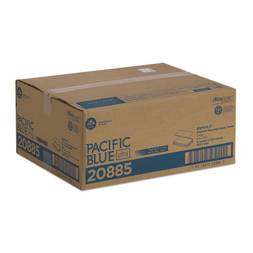 GPC20885