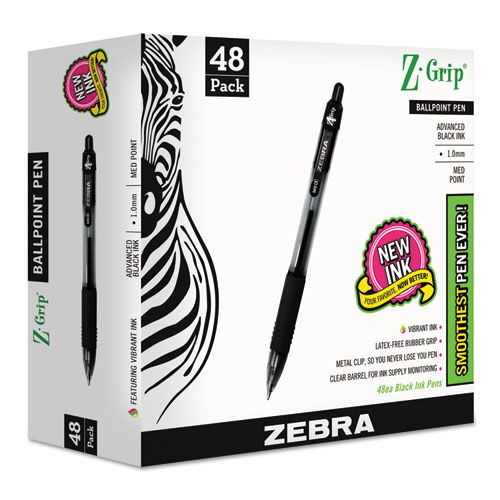 ZEB22148