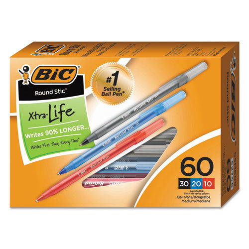 BICGSM609AST