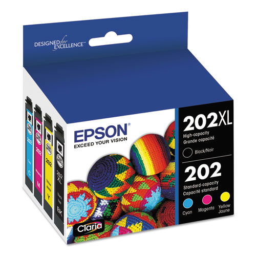 EPST202XLBCS
