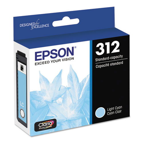 EPST312520S