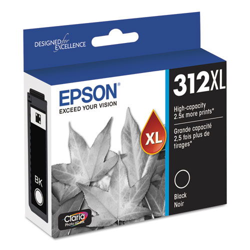 EPST312XL120S
