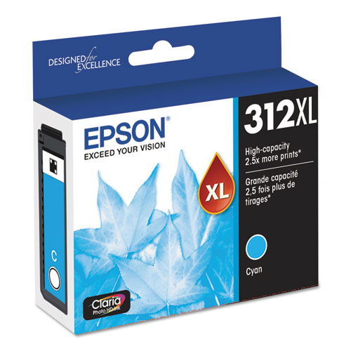 EPST312XL220S