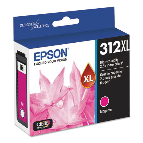 EPST312XL320S