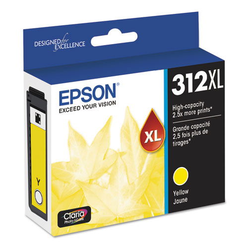 EPST312XL420S