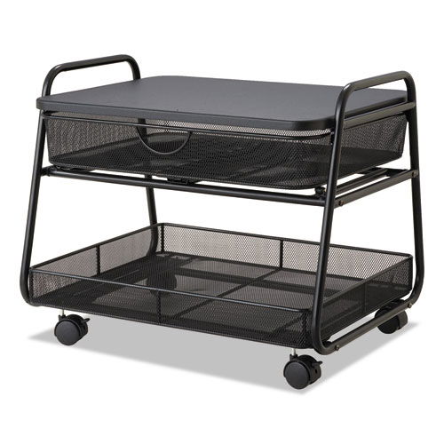 Stands & Ramps
