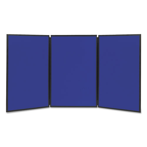 Presentation & Display Boards
