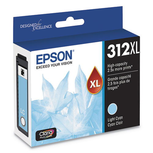 EPST312XL520S