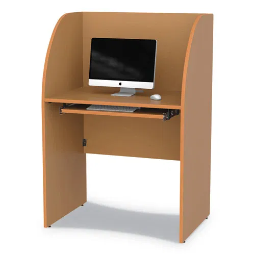 Study Carrels