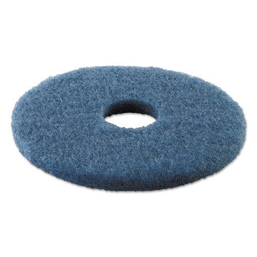 BWK4016BLU