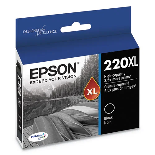 EPST220XL120S