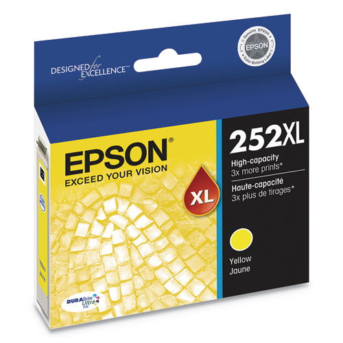 EPST252XL420S
