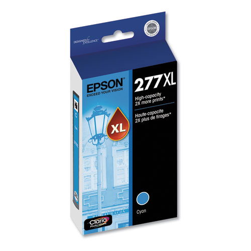 EPST277XL220S