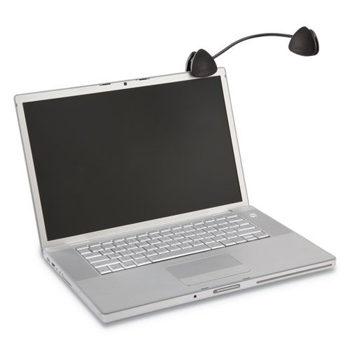 KMW62081