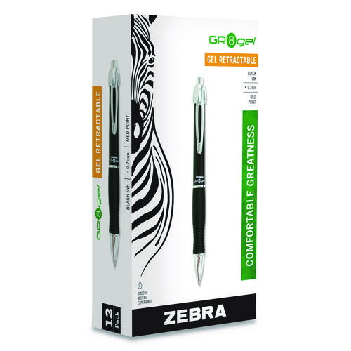 ZEB42610