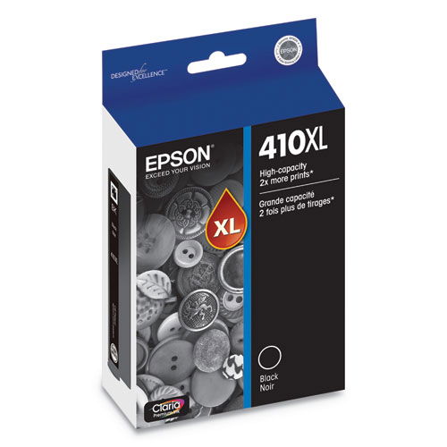 EPST410XL020S