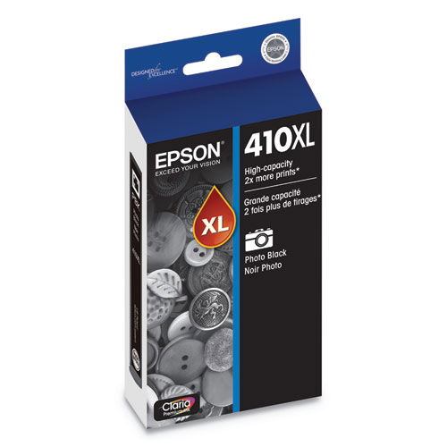 EPST410XL120S