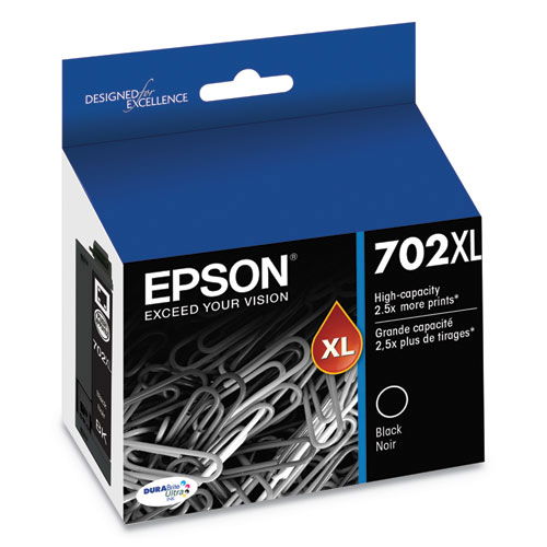 EPST702XL120S