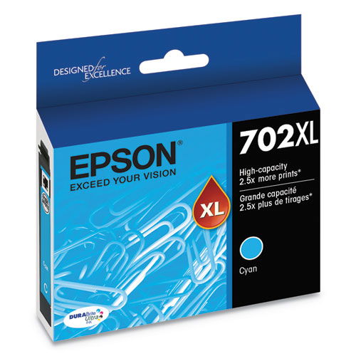 EPST702XL220S