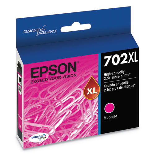 EPST702XL320S
