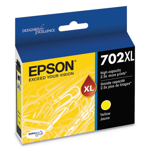 EPST702XL420S