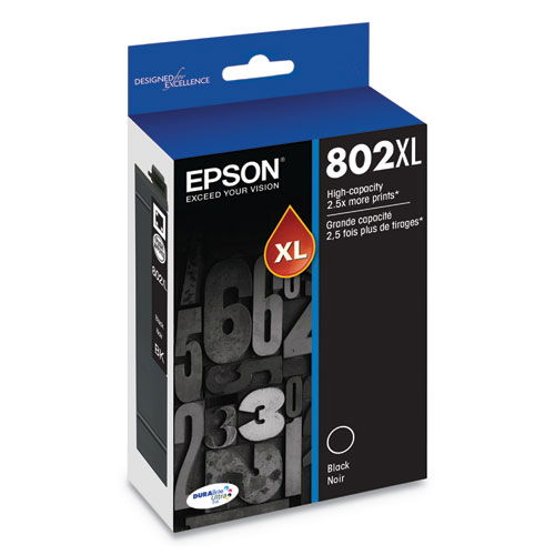 EPST802XL120S