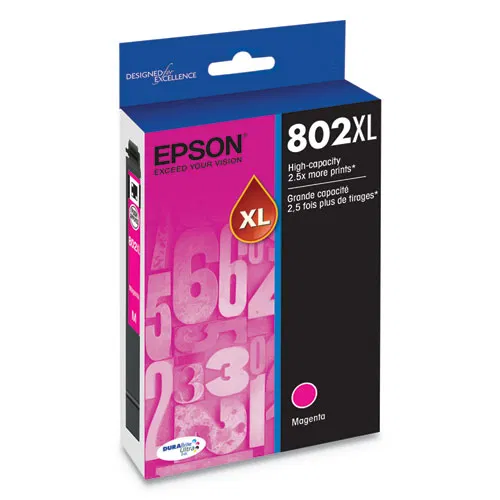 EPST802XL320S