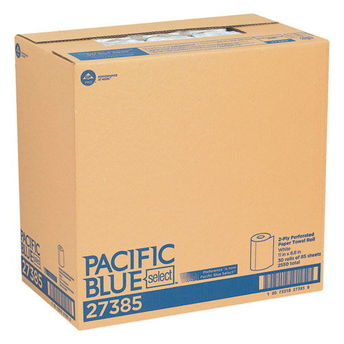 GPC27385