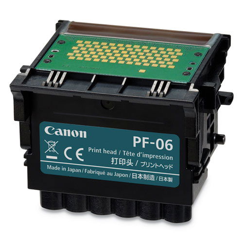 CNM2352C003