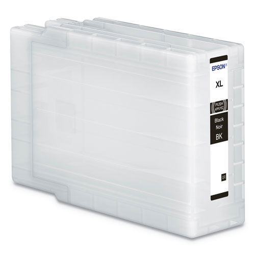 EPST912XL120