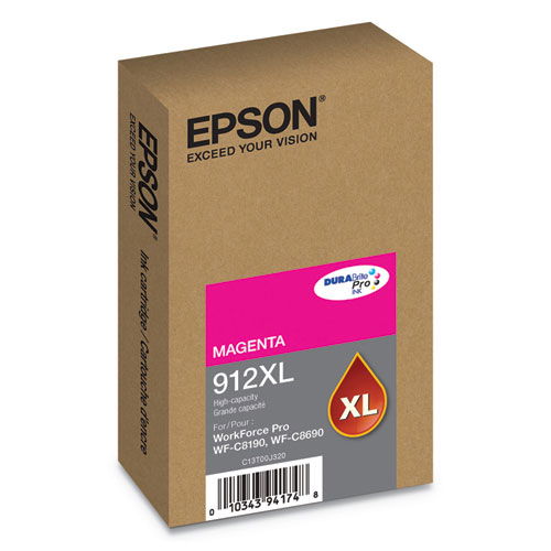 EPST912XL320