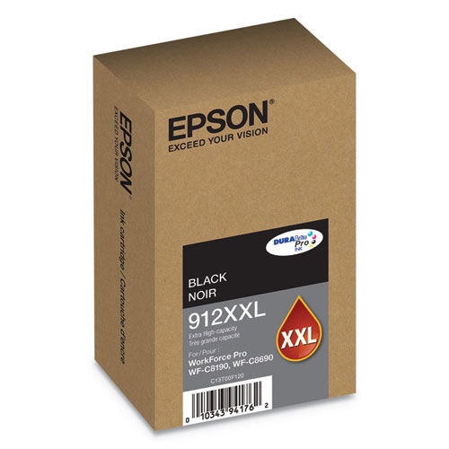 EPST912XXL120