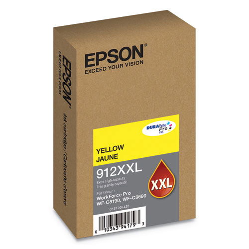 EPST912XXL420