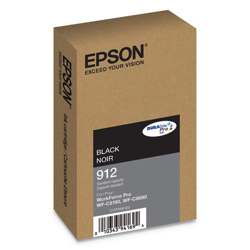 EPST912120