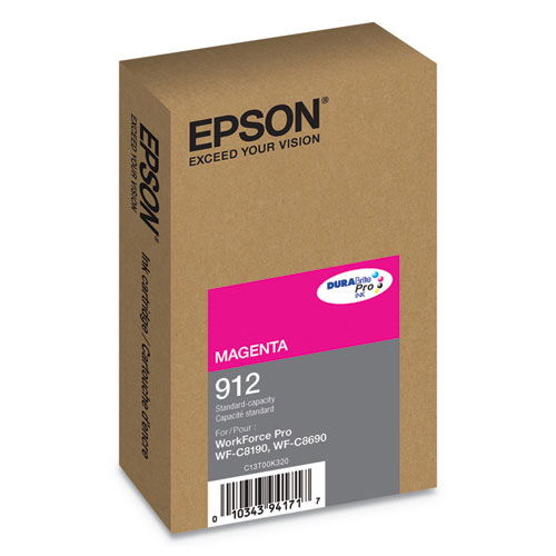 EPST912320