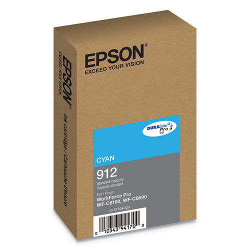 EPST912220