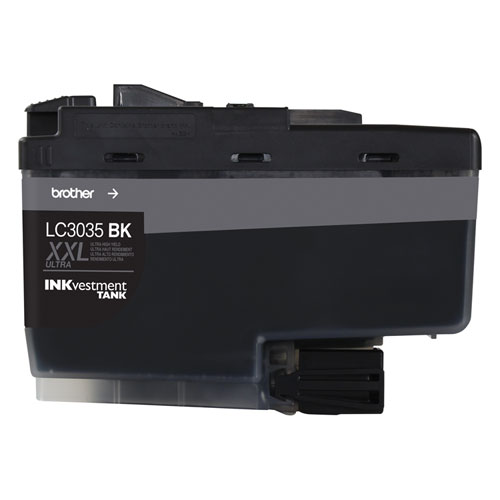 BRTLC3035BK