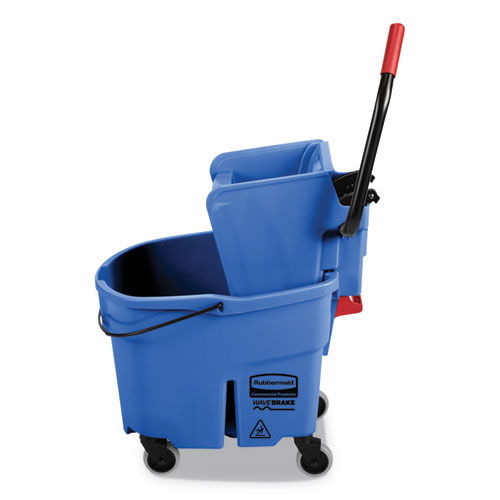 RCPFG758888BLUE
