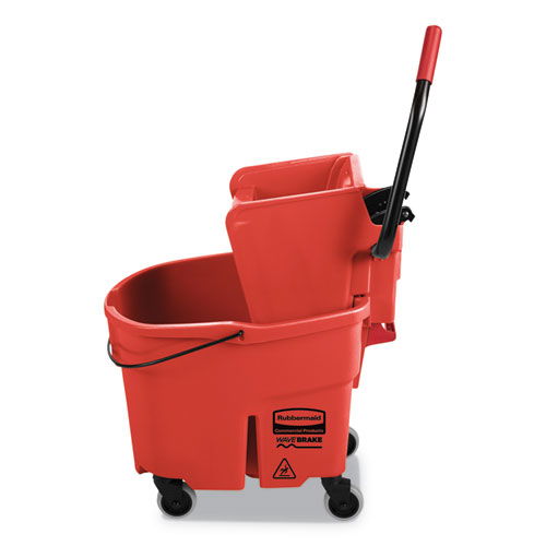 RCPFG758888RED