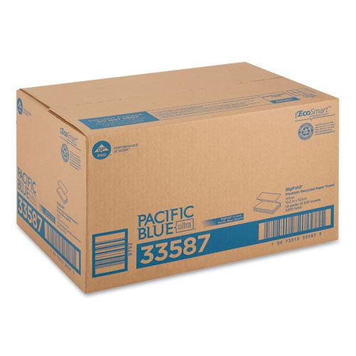 GPC33587