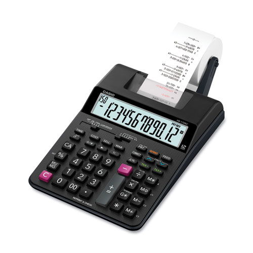 CSOHR170RC