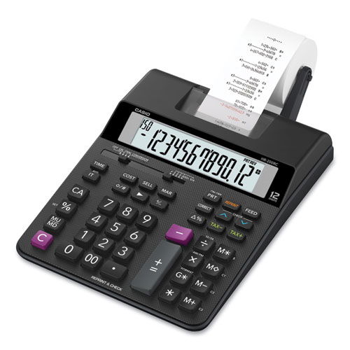 CSOHR200RC