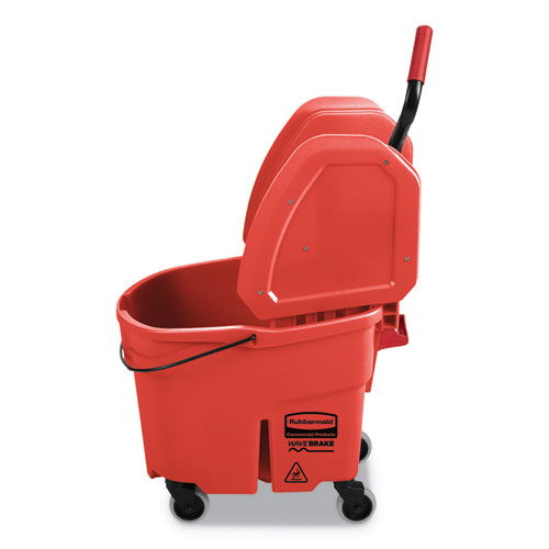 RCPFG757888RED