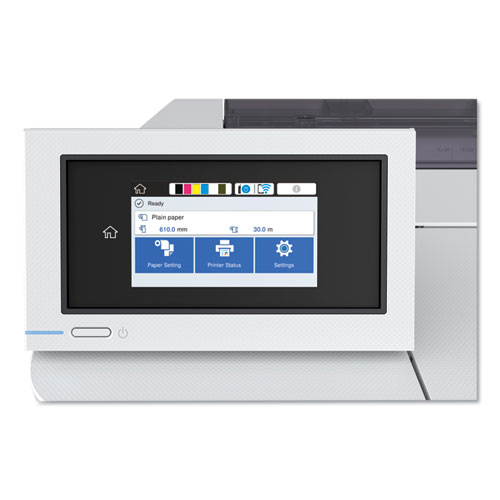 EPSSCT3170SR