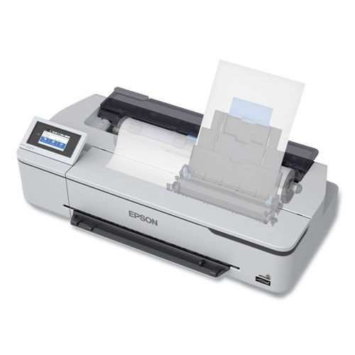 EPSSCT3170SR