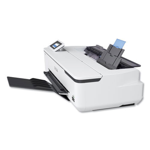 EPSSCT3170SR