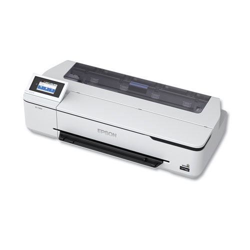 EPSSCT3170SR