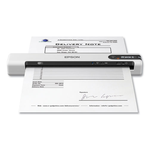 EPSB11B253202