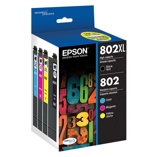 EPST802XLBCS